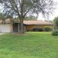 1500 Timbercrest Dr, Deltona, FL 32738 ID:900402
