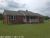 17052 Hunting Quarter Rd Yale, VA 23897