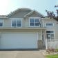 413 Hickory Lane N, Saint Paul, MN 55128 ID:773492