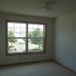 413 Hickory Lane N, Saint Paul, MN 55128 ID:773493