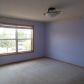 413 Hickory Lane N, Saint Paul, MN 55128 ID:773494