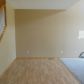 413 Hickory Lane N, Saint Paul, MN 55128 ID:773495
