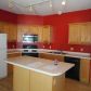 413 Hickory Lane N, Saint Paul, MN 55128 ID:773496