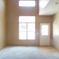 413 Hickory Lane N, Saint Paul, MN 55128 ID:773497