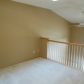 413 Hickory Lane N, Saint Paul, MN 55128 ID:773498
