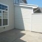 413 Hickory Lane N, Saint Paul, MN 55128 ID:773499