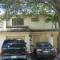 4271 NW 76TH AV # 4271, Hollywood, FL 33024 ID:806683