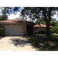 1500 Timbercrest Dr, Deltona, FL 32738 ID:900403