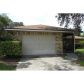 1500 Timbercrest Dr, Deltona, FL 32738 ID:900404