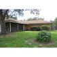 1500 Timbercrest Dr, Deltona, FL 32738 ID:900406