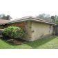 1500 Timbercrest Dr, Deltona, FL 32738 ID:900407