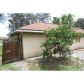 1500 Timbercrest Dr, Deltona, FL 32738 ID:900408