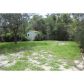 1500 Timbercrest Dr, Deltona, FL 32738 ID:900409