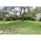 1500 Timbercrest Dr, Deltona, FL 32738 ID:900410