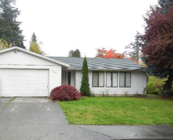 19260 Sw Prospect St, Beaverton, OR 97007