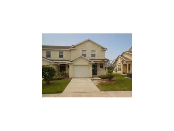 6230 Olivedale Dr # 2097, Riverview, FL 33578