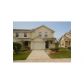 6230 Olivedale Dr # 2097, Riverview, FL 33578 ID:709209