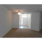 6230 Olivedale Dr # 2097, Riverview, FL 33578 ID:709210