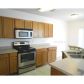 6230 Olivedale Dr # 2097, Riverview, FL 33578 ID:709212