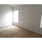 6230 Olivedale Dr # 2097, Riverview, FL 33578 ID:709213