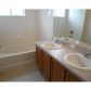 6230 Olivedale Dr # 2097, Riverview, FL 33578 ID:709214