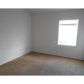 6230 Olivedale Dr # 2097, Riverview, FL 33578 ID:709215