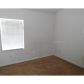 6230 Olivedale Dr # 2097, Riverview, FL 33578 ID:709216