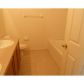 6230 Olivedale Dr # 2097, Riverview, FL 33578 ID:709217