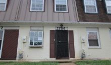 1754 Village Green Dr #B55 Hyattsville, MD 20785