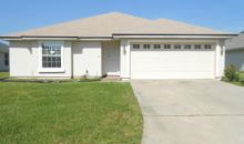 12716 Black Angus Dr Jacksonville, FL 32226