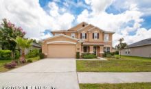 3930 Cedar Bluff Ln Jacksonville, FL 32226