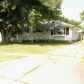 1514 W 23rd St, Lorain, OH 44052 ID:821224