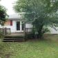 1514 W 23rd St, Lorain, OH 44052 ID:821229