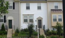 3614 Apothecary St District Heights, MD 20747
