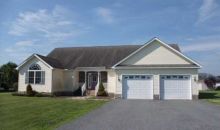 104 Davis Ct Berlin, MD 21811