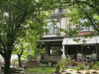 524 Oley St, Reading, PA 19601