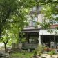 524 Oley St, Reading, PA 19601 ID:421548