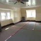524 Oley St, Reading, PA 19601 ID:421550