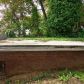 524 Oley St, Reading, PA 19601 ID:421553