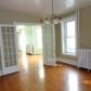524 Oley St, Reading, PA 19601 ID:421555