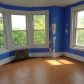 524 Oley St, Reading, PA 19601 ID:421557