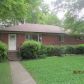 5310 Windingbrook Rd, Richmond, VA 23230 ID:637374