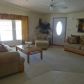 138 Riverwalk Dr., North Port, FL 34287 ID:755299