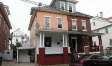 24 N Stenton Pl Atlantic City, NJ 08401