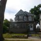 122 N Park Ave, Waukegan, IL 60085 ID:838033