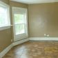 122 N Park Ave, Waukegan, IL 60085 ID:838034