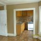 122 N Park Ave, Waukegan, IL 60085 ID:838035