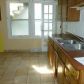 122 N Park Ave, Waukegan, IL 60085 ID:838036