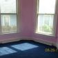 122 N Park Ave, Waukegan, IL 60085 ID:838037
