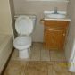 122 N Park Ave, Waukegan, IL 60085 ID:838038